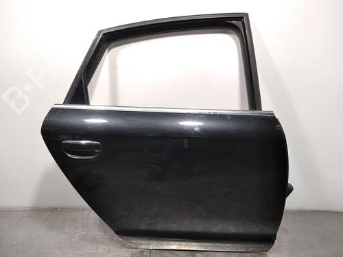 Used Right rear door Right rear door 9983580 9983580