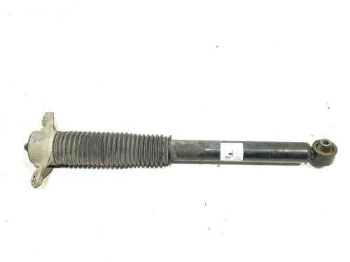 Used Left rear shock absorber HYUNDAI TUCSON (TL, TLE) 1.7 CRDi (116 hp) 16723851