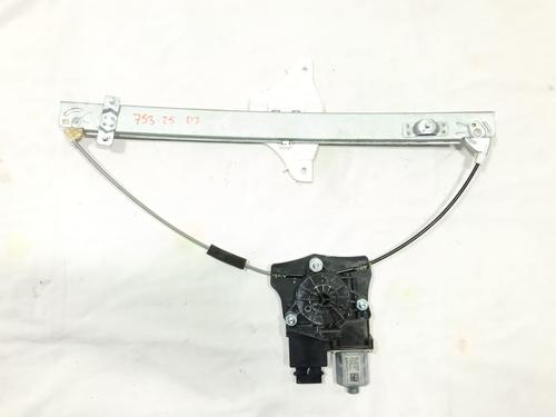 Front left window mechanism HYUNDAI i10 III (AC3, AI3) 1.0 MPi | BP30793708C22
