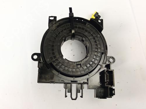 Squib airbag DACIA DUSTER (HM_) 1.3 TCe 150 (HMM3) | BP31824542C102