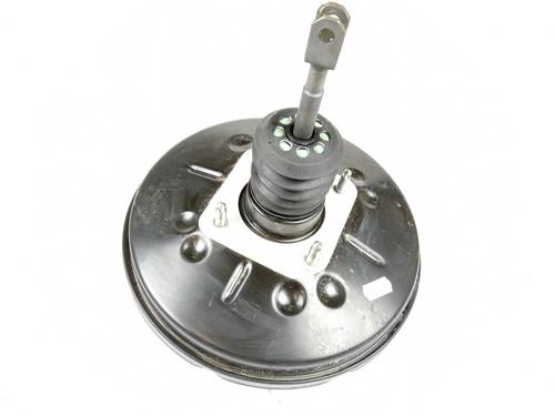 Used Servo brake Servo brake DACIA SANDERO II [2012-2026] 10956148 10956148