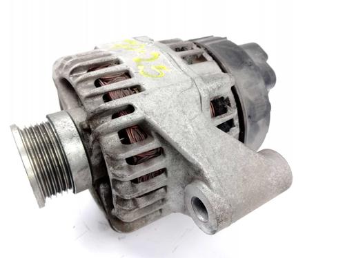 Alternator ABARTH 500 / 595 / 695 1.4 (312.AXF11, 312.AXF1A) | BP29285415M7 - Image 3