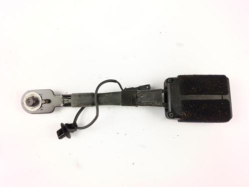 Gurtschloss für OPEL CROSSLAND X / CROSSLAND (P17, P2QO) 1.5 (75) (110 hp) 31754399