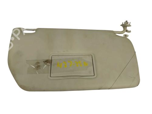 right-sun-visor-ford-transit-courier-b460-box-bodympv-2014-27871252 main image