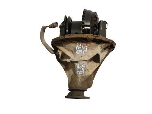 Differensial bakvogn MITSUBISHI PAJERO II (V3_W, V2_W, V4_W, V5_W) [1990-2001]  32349773