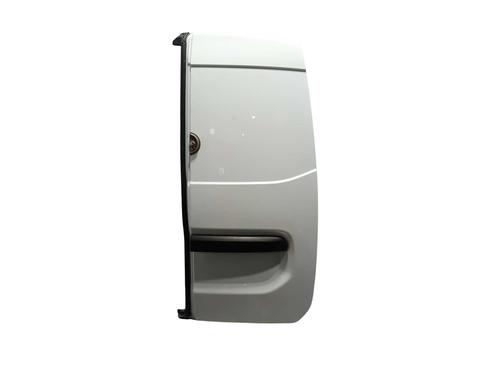 right-tailgate-renault-express-box-bodympv-2021-33016823 main image