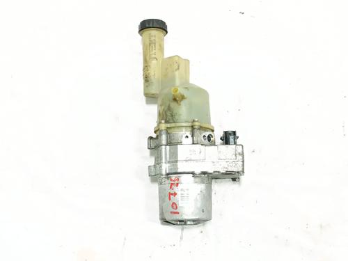 Used Steering pump Steering pump PEUGEOT EXPERT Van (V_) 1.6 BlueHDi 115 (115 hp) 35952213 35952213