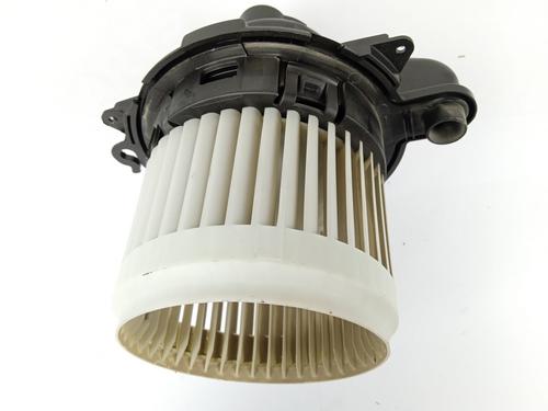 Heater blower motor DACIA SANDERO II 1.0 SCe 75 (B8JC, B8JD) | BP10956117M62 