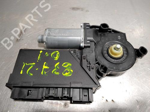 Used Left front window motor Left front window motor 10065125 10065125