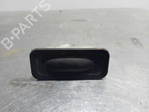 Used Switch Switch RENAULT CLIO IV (BH_) [2012-2021] 14349476 14349476