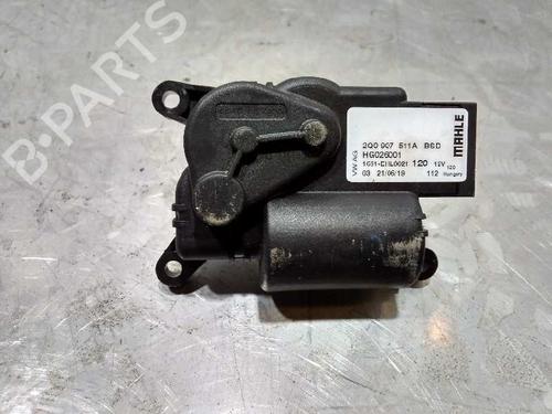 Used Electronic module SEAT ARONA (KJ7, KJP) [2017-2025]  11389425