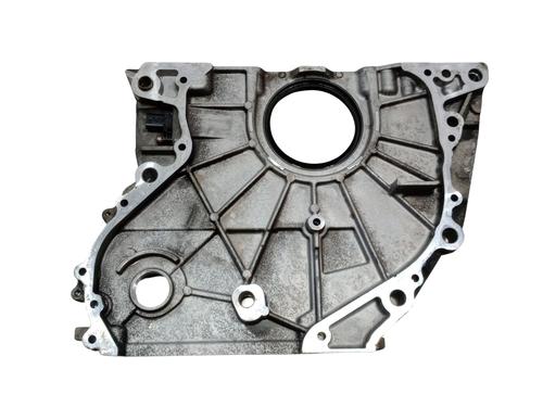 Timing cover BMW 1 (E81) 120 d | BP21395400M123 