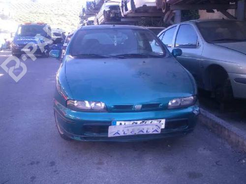 Used Parts FIAT BRAVO I (182_)    1062596