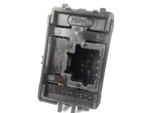 Right rear window switch RENAULT MEGANE IV Hatchback (B9A/M/N_) | BP13015480I28 - Image 2