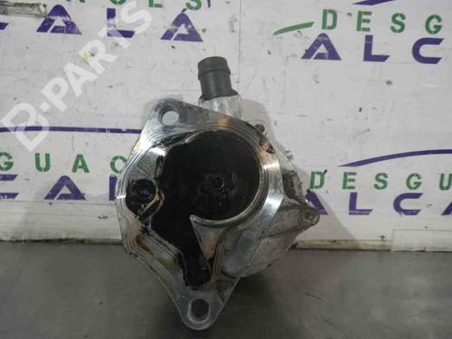 Vacuum pump RENAULT CLIO II (BB_, CB_)  | BP9986025M80 