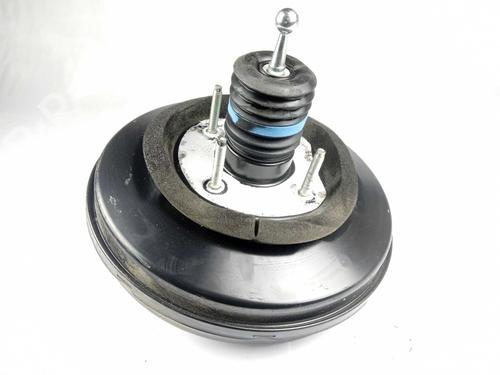 Used Servo brake Servo brake CITROËN C4 III (BA_, BB_, BC_) [2020-2026] 13521782 13521782