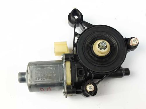 Used Right front window motor Right front window motor AUDI A3 (8V1, 8VK) 2.0 TDI (150 hp) 34634542 34634542