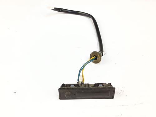 Used Switch Switch NISSAN QASHQAI III (J12) 1.3 DIG-T (140 hp) 36023758 36023758
