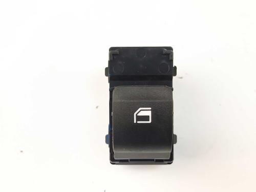 Used Right rear window switch Right rear window switch 36997184 36997184