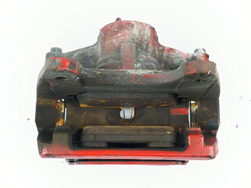 Right front brake caliper HYUNDAI i30 (PDE, PD, PDEN) 2.0 N | BP33547377M104 - Image 3