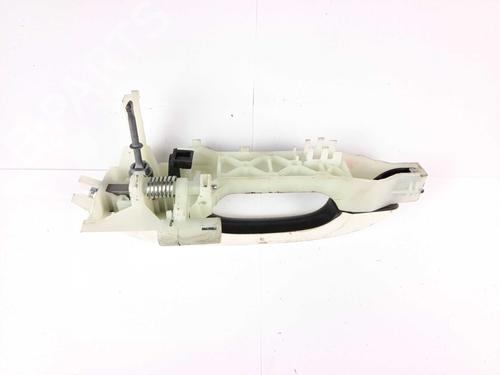 front-left-exterior-door-handle-ssangyong-tivoli-2015-28515183 main image