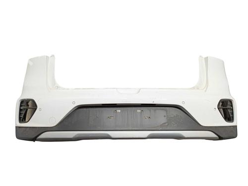 rear-bumper-kia-niro-i-de-2016-2017-2018-2019-2020-2021-2022-37872188 main image