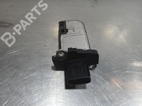 Used Mass air flow sensor Mass air flow sensor LAND ROVER RANGE ROVER EVOQUE (L538) 2.2 D 4x4 (190 hp) 9984552 9984552