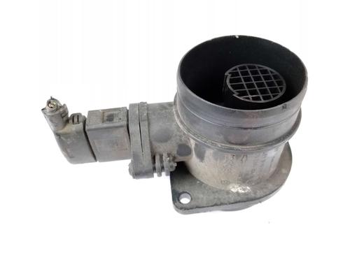 debimetro-vw-golf-v-1k1-2003-2004-2005-2006-2007-2008-2009-2010-25606253 main image