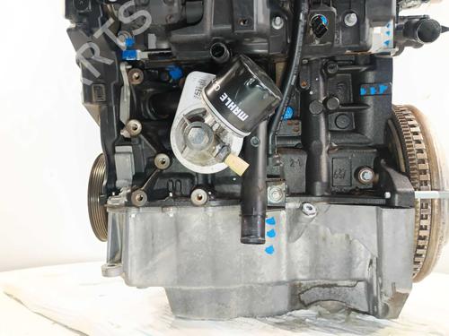 Engine DACIA DUSTER (HS_) 1.5 dCi | BP35724513M1  - Image 14