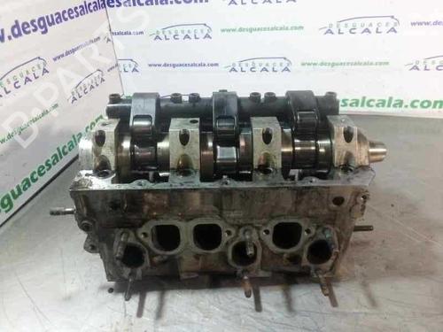 Used Cylinder head Cylinder head 13738442 13738442