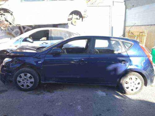 Right taillight HYUNDAI i30 (FD) | BP9995935C35 - Image 7