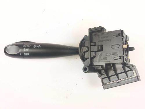 Used Headlight switch Headlight switch 27528910 27528910