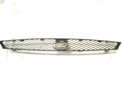 Used Grille Grille 19801828 19801828