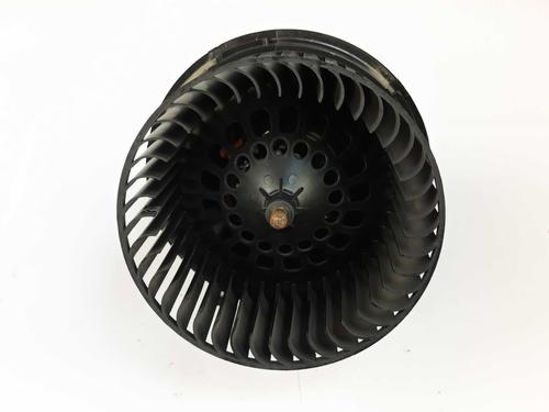 Varmeblæser Varmeblæser DR DR 4.0 1.5 (117 hp) 34449314 34449314