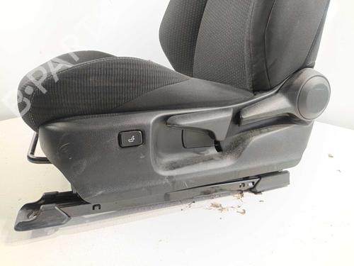 Left front seat TOYOTA C-HR (_X1_) 1.8 Hybrid (ZYX10_, ZYX11_) | BP31997082C15 - Image 6