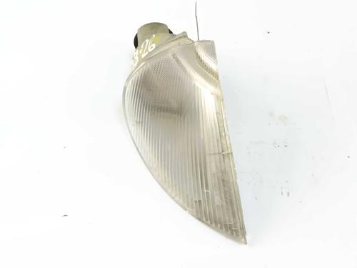 Used Right front indicator Right front indicator RENAULT LAGUNA I (B56_, 556_) 1.8 (94 hp) 32998848 32998848
