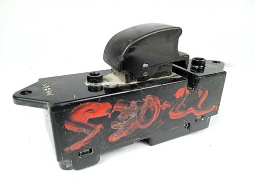 Used Right rear window switch Right rear window switch 10227097 10227097