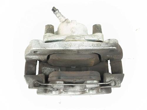 Used Left front brake caliper Left front brake caliper 30772865 30772865