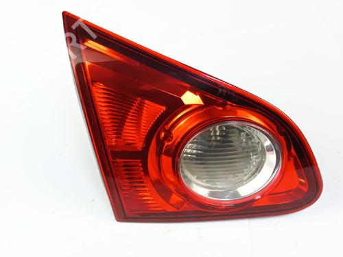 left-tailgate-light-nissan-qashqai-i-j10-nj10-2006-2007-2008-2009-2010-2011-2012-2013-2014-2015-32289638 main image