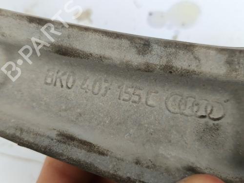 Left front suspension arm AUDI Q5 (8RB) 2.0 TDI quattro | BP29146889M12 