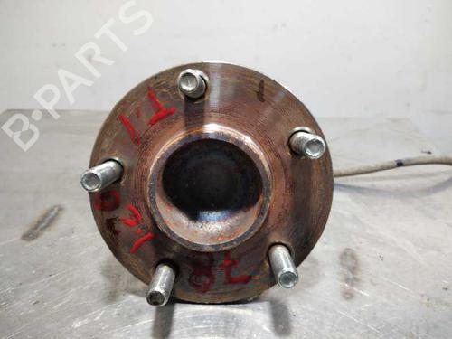BP14355565M27 main image