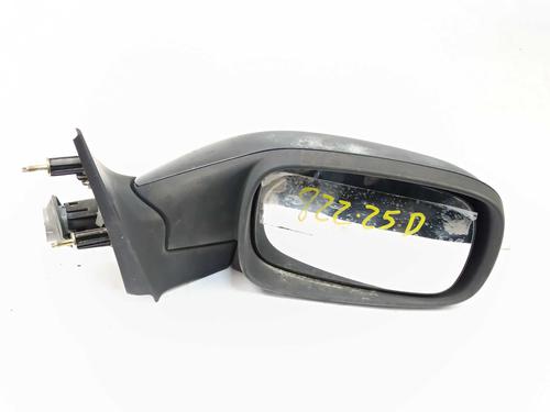 Used Right mirror Right mirror 31306602 31306602