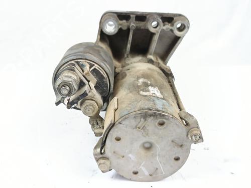 Starter CITROËN BERLINGO MULTISPACE (B9) 1.6 BlueHDi 100 | BP29570488M8 