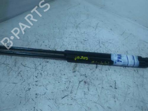 Hood lift support CITROËN C5 II (RC_)  | BP14352679C139