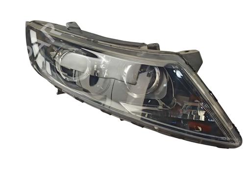 Used Right headlight Right headlight KIA OPTIMA (FSGDS6B) 1.7 CRDi (136 hp) 32476275 32476275