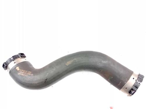 Used Pipe Pipe 18411370 18411370