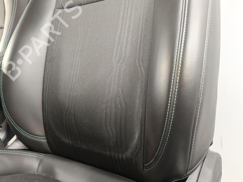 Seats set CHEVROLET TRAX 1.7 TD | BP34446290C78  - Image 8