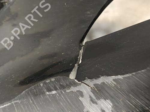 Front bumper RENAULT AUSTRAL TCe 140 (HGMF) | BP34646279C7  - Image 7