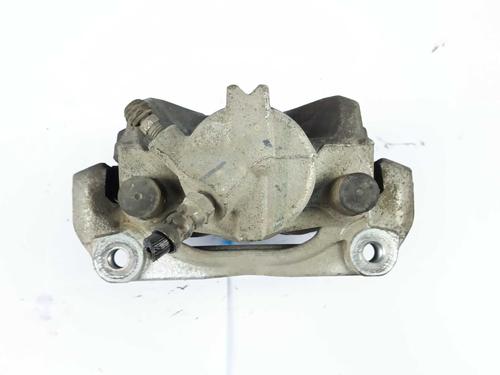 Left front brake caliper NISSAN JUKE (F16_) 1.0 | BP30772865M105 - Image 3