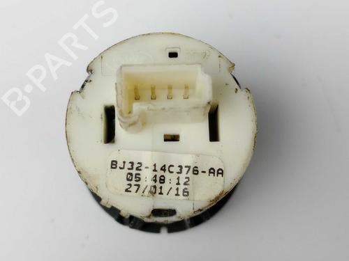 Switch LAND ROVER RANGE ROVER EVOQUE (L538) 2.0 D | BP21079914I30 - Image 2